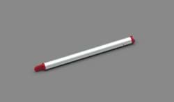 Toon details voor KIT BRACCIO D.35 CB LIFT 77 Afbeelding van KIT BRACCIO D.35 CB LIFT 77