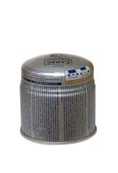 Toon details voor GASPATROON S190 Afbeelding van GASPATROON S190