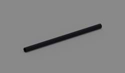 Toon details voor KIT CENTRAL TUBE VWT5/T6 PRO DEEP BLACK Afbeelding van KIT CENTRAL TUBE VWT5/T6 PRO DEEP BLACK