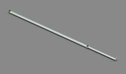 Toon details voor ARM 300 F35 PRO Afbeelding van ARM 300 F35 PRO