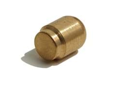 Toon details voor BLIND STOPJE Afbeelding van BLIND STOPJE