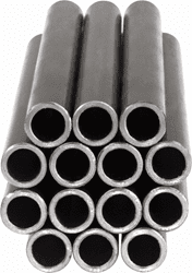 Toon details voor STALEN LEIDING Afbeelding van STALEN LEIDING