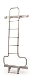 Afbeelding van FIAMMA LADDER DELUXE 6 DJ