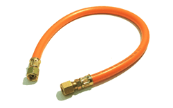 Toon details voor INSTALLATIESETJE UNIVERSEEL MET AFBLAAS Afbeelding van INSTALLATIESETJE UNIVERSEEL MET AFBLAAS