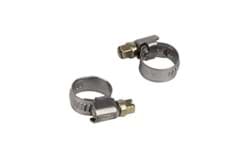 Toon details voor WORMSLANGKLEM Afbeelding van WORMSLANGKLEM