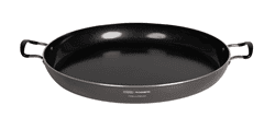 Toon details voor CADAC PAELLA PAN 50 CM Afbeelding van CADAC PAELLA PAN 50 CM