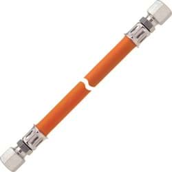 Toon details voor GASSLANG 8 MM KNEL x 8 MM KNEL Afbeelding van GASSLANG 8 MM KNEL x 8 MM KNEL