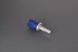 Toon details voor DRAAIMECHANISME F45 Ø 43 MM Afbeelding van DRAAIMECHANISME F45 Ø 43 MM