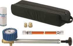 Toon details voor AFPERSPOMP Afbeelding van AFPERSPOMP