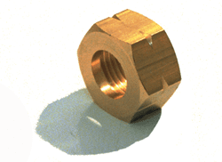 Toon details voor WARTEL 1/2” LINKS BINNENDRAAD Afbeelding van WARTEL 1/2” LINKS BINNENDRAAD