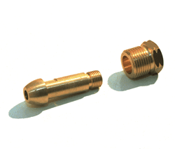 Toon details voor WARTEL EN TULE POL Afbeelding van WARTEL EN TULE POL