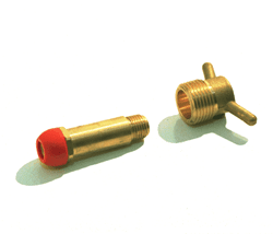 Toon details voor WARTEL EN TULE POL VLEUGELMOER Afbeelding van WARTEL EN TULE POL VLEUGELMOER