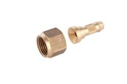 Toon details voor WARTEL EN TULE FLAIRWARTEL EN TULE FLAIR Afbeelding van WARTEL EN TULE FLAIRWARTEL EN TULE FLAIR