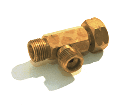 Toon details voor T-STUK UNIVERSEEL Afbeelding van T-STUK UNIVERSEEL