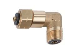 Toon details voor HAAKSE VERLOOP UNIVERSEEL Afbeelding van HAAKSE VERLOOP UNIVERSEEL