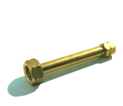 Toon details voor VULPIJPJES Afbeelding van VULPIJPJES