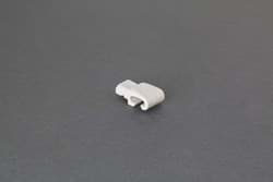 Toon details voor HAAKJE TBV F35 PRO Afbeelding van HAAKJE TBV F35 PRO