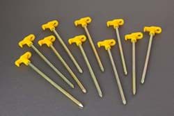 Toon details voor HARING VOOR PRIVACY ROOM 10 ST Afbeelding van HARING VOOR PRIVACY ROOM 10 ST