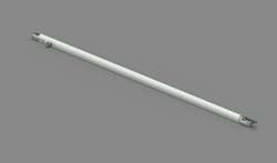 Toon details voor RIGHT SUPPORT LEG F45 S 230 Afbeelding van RIGHT SUPPORT LEG F45 S 230