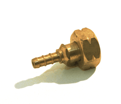 Toon details voor DOORSTROOMBEGRENZER Afbeelding van DOORSTROOMBEGRENZER