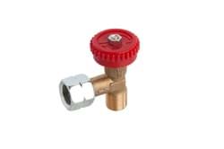 Toon details voor HAAKSE KRAAN Afbeelding van HAAKSE KRAAN