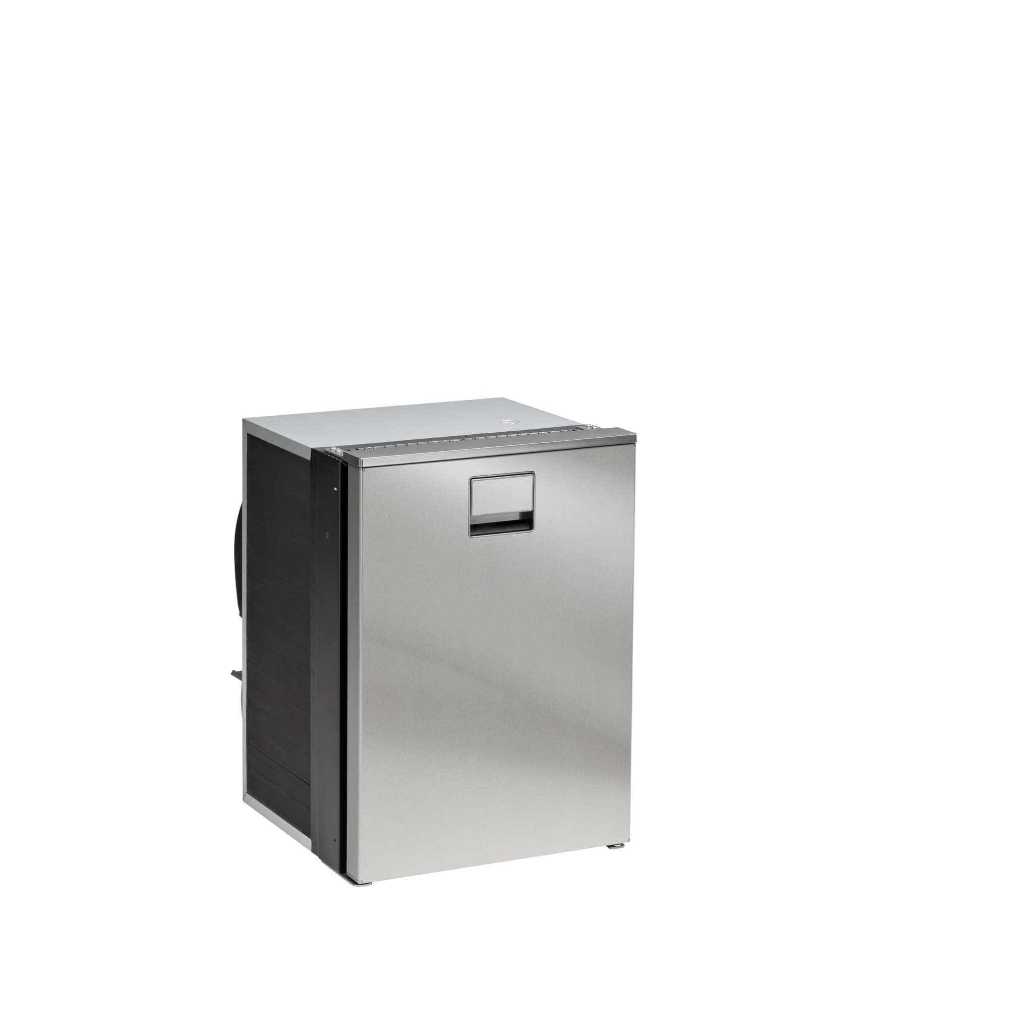 Afbeelding van INDEL B COMPRESSOR KOELKAST MODEL ELITE 42 - 42 LITER 12/24 VOLT INBOUW