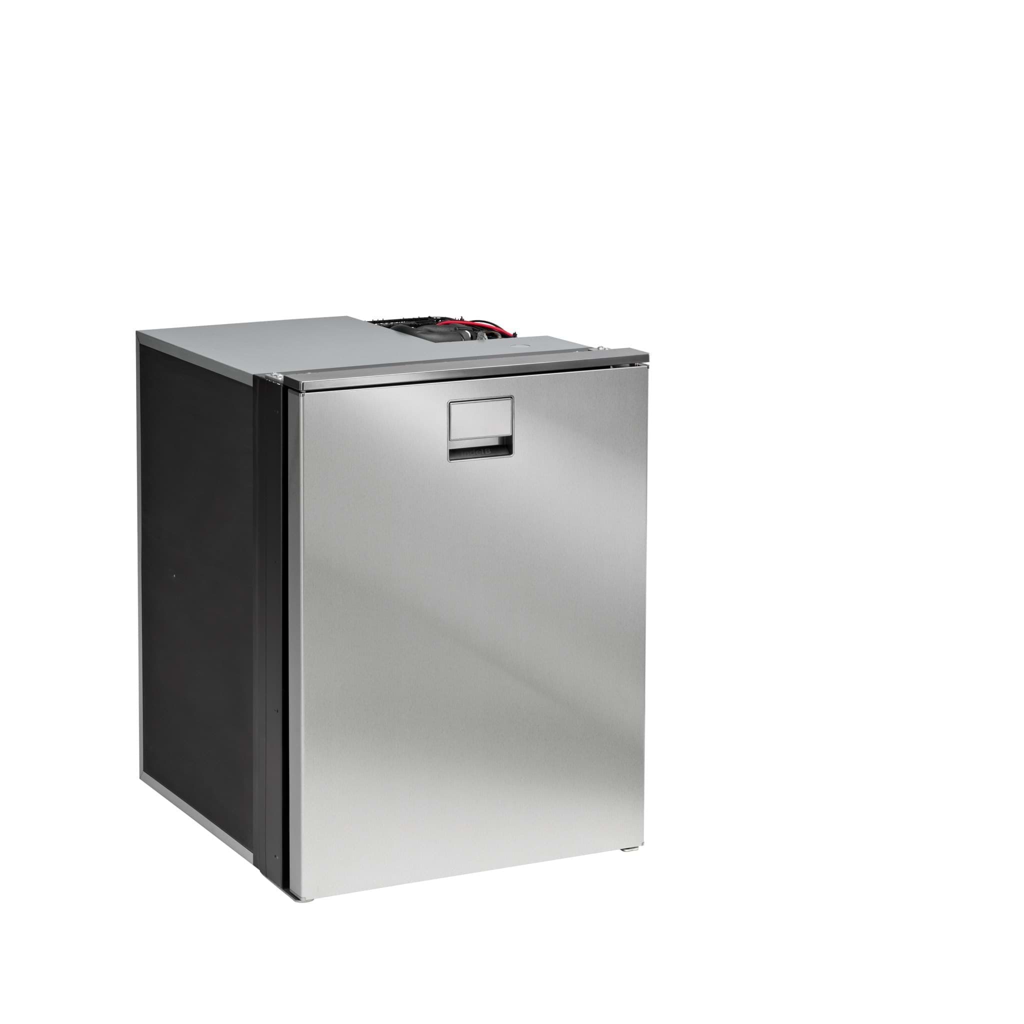 Afbeelding van INDEL B COMPRESSOR KOELKAST MODEL ELITE 85 - 85 LITER 12/24 VOLT INBOUW