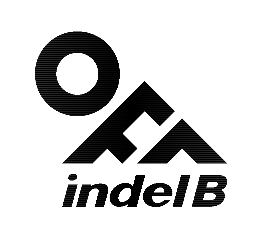 Afbeelding van SCATOLA PLAFONIERA