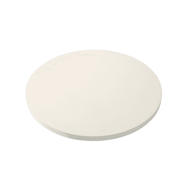 Afbeelding van BAKING STONE XL 46 CM