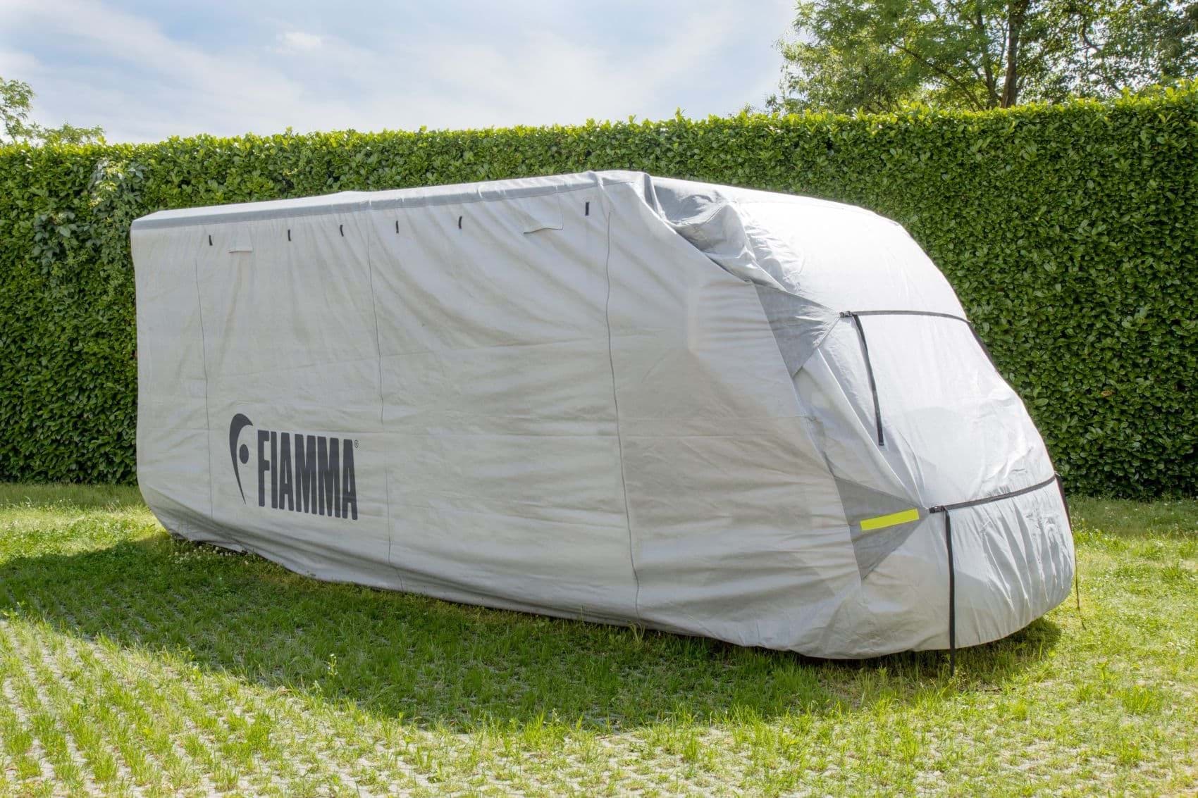 Afbeelding van FIAMMA COVER PREMIUM