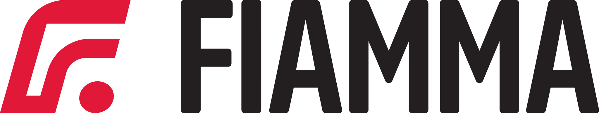 Afbeelding voor categorie Fiamma Comfort onderdelen