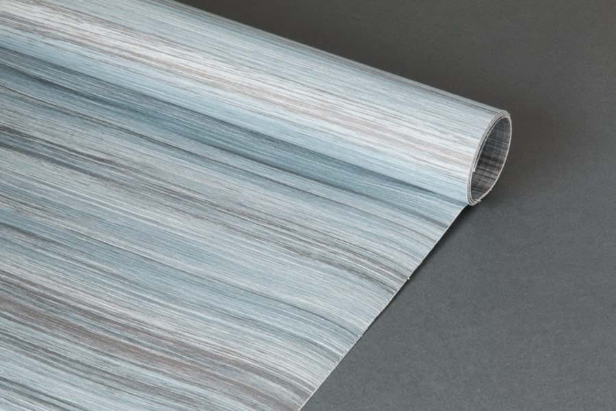 Afbeelding van CANOPY 260 ROYAL BLUE F45s