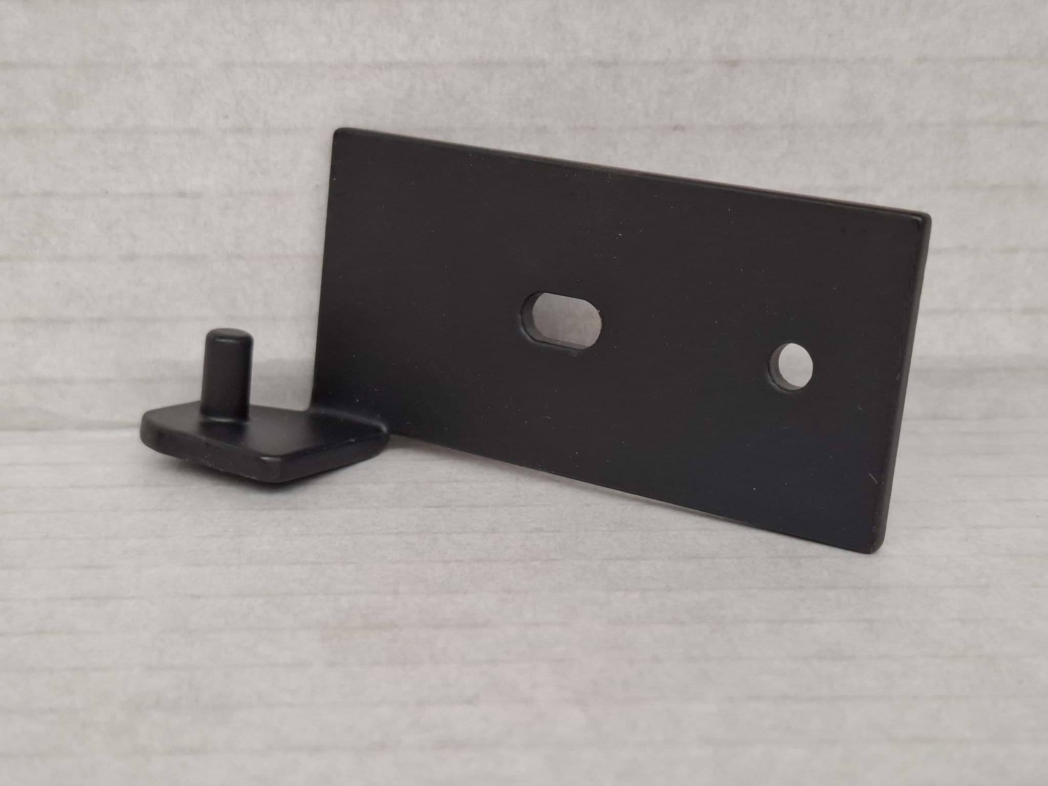 Afbeelding van SCHARNIER TB35 RECHTS