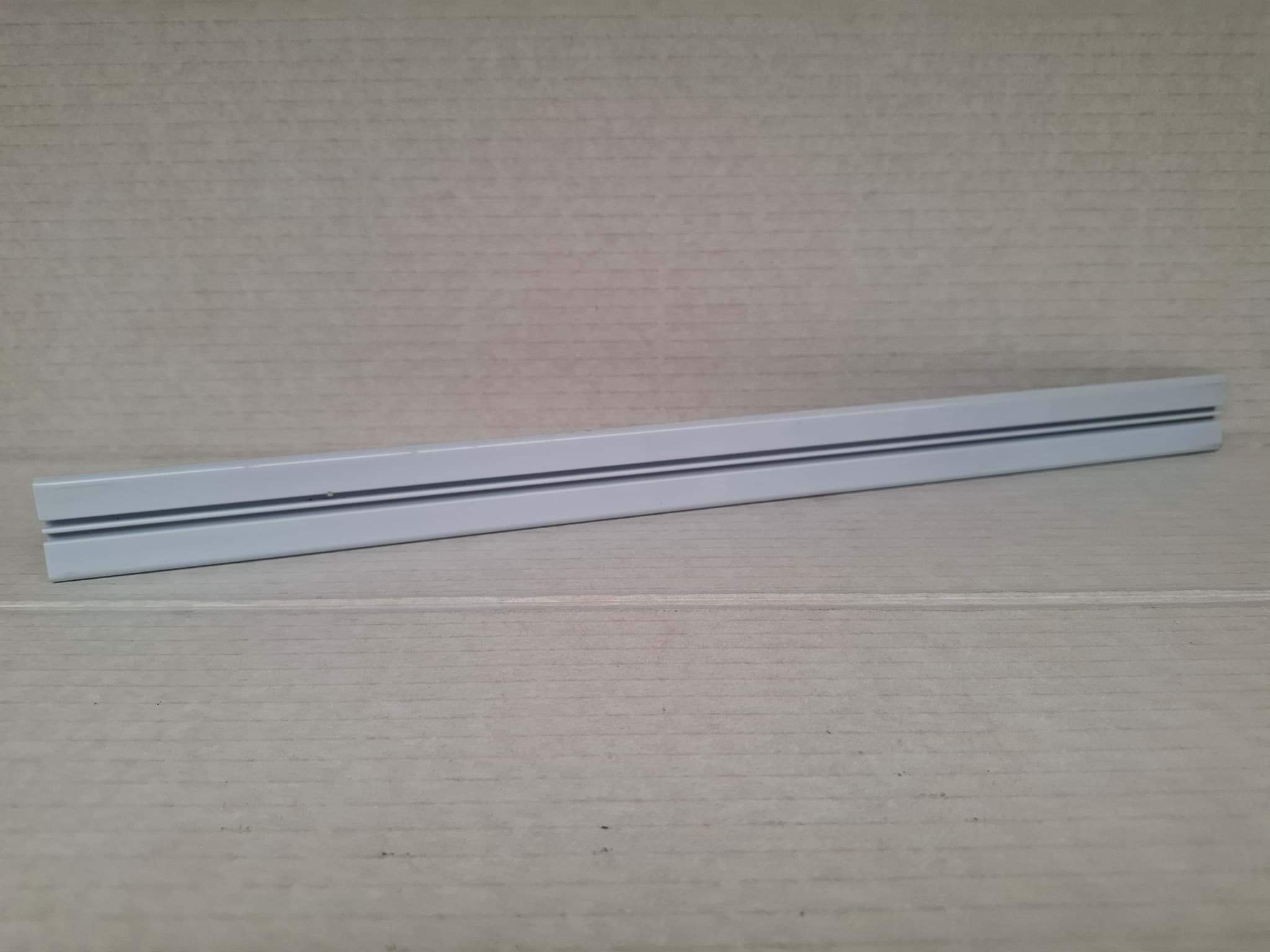 Afbeelding van CRUISE 80-100 INTERNAL BALCONY STORAGE = F087