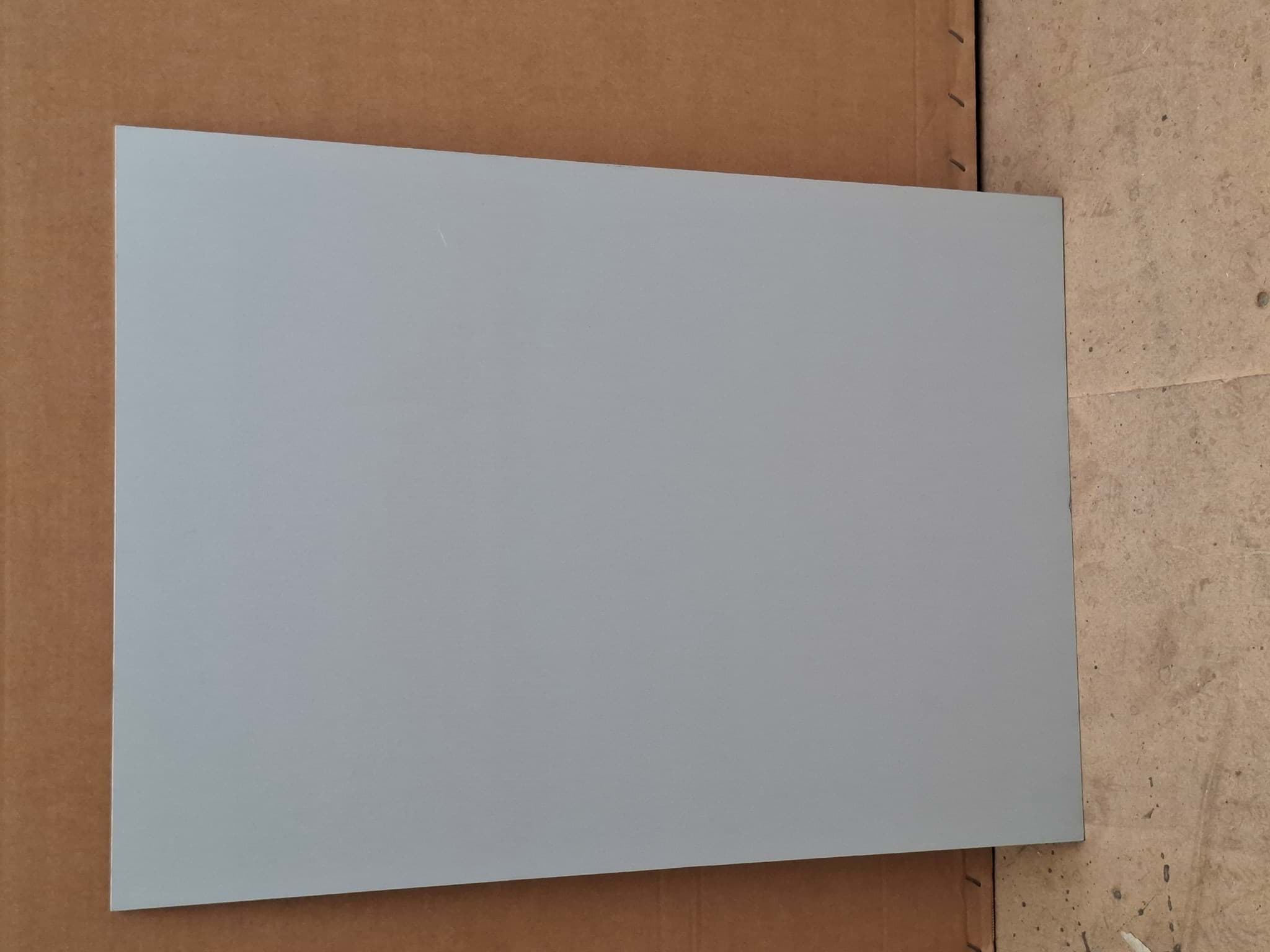 Afbeelding van PANELLO PORTA CRUISE 100