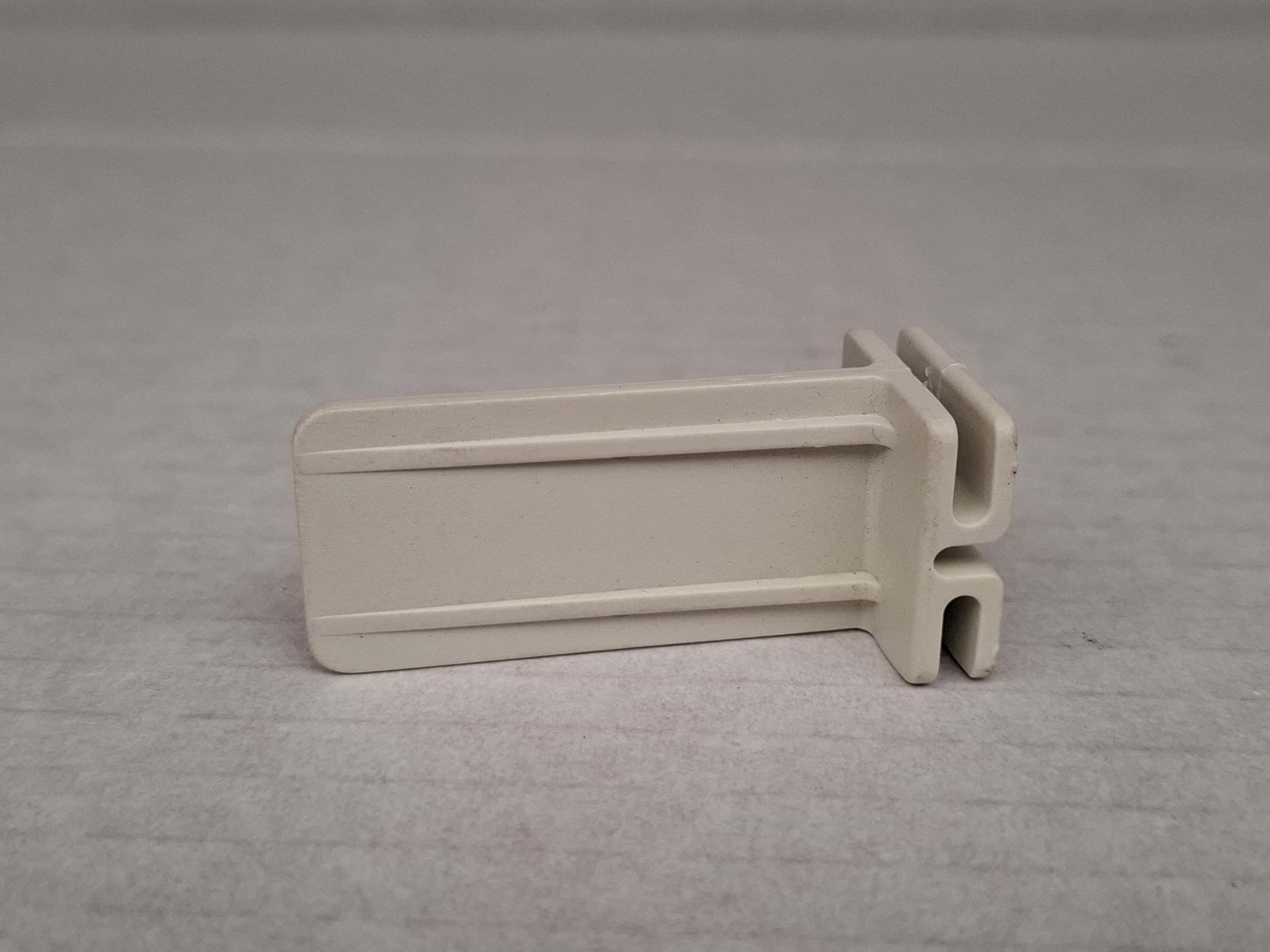 Afbeelding van FLESSENHOUDER CRUISE