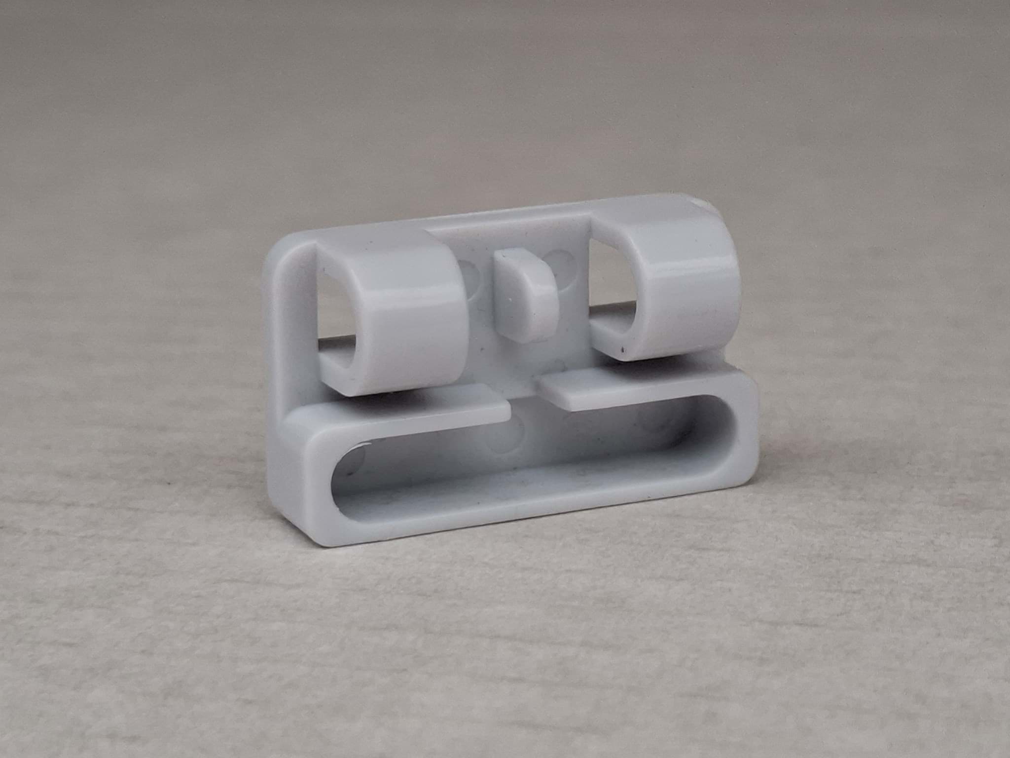 Afbeelding van SOSTEGNO BALCONCINO