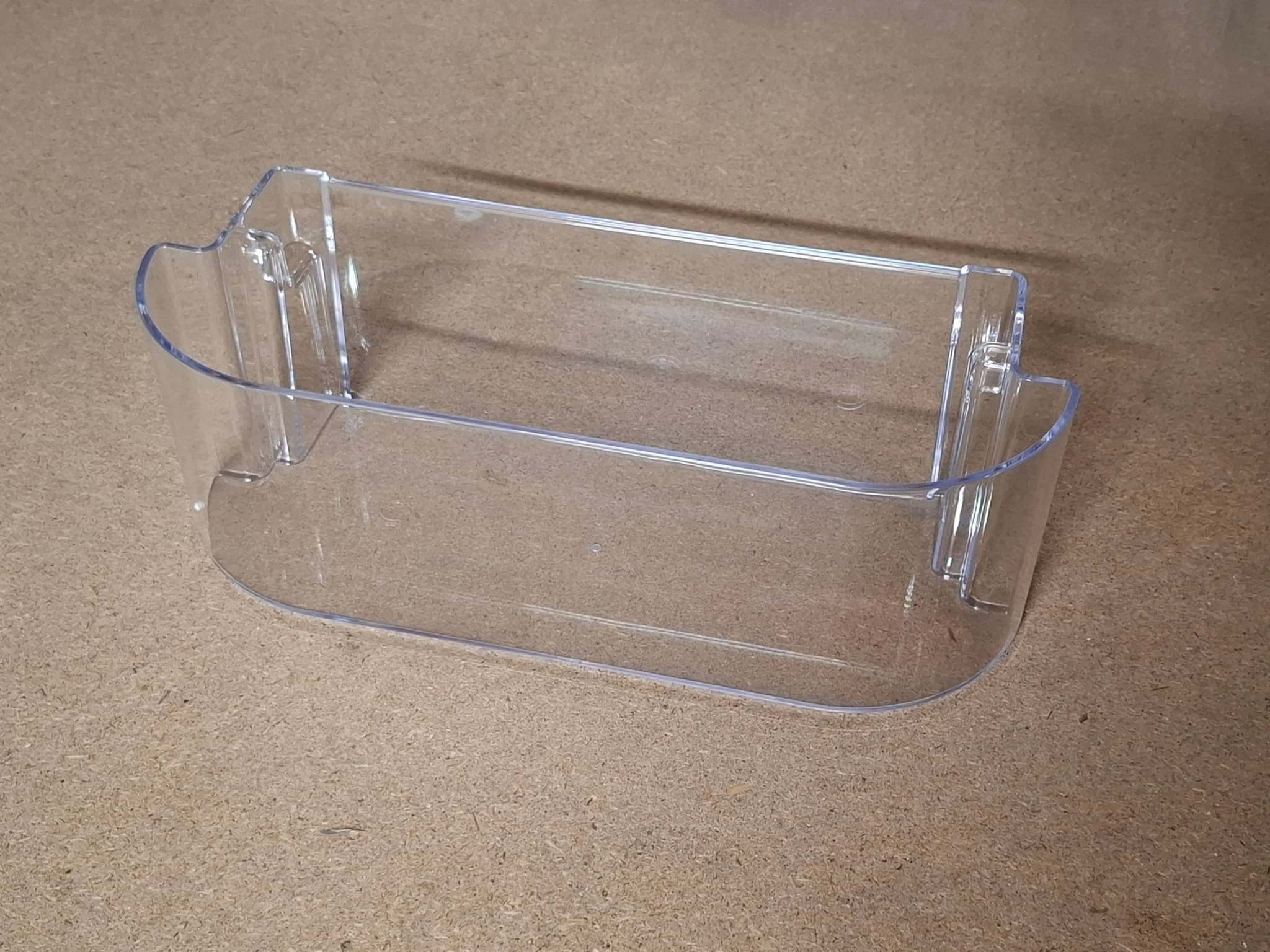 Afbeelding van BALCONY SLIM 70/90/140