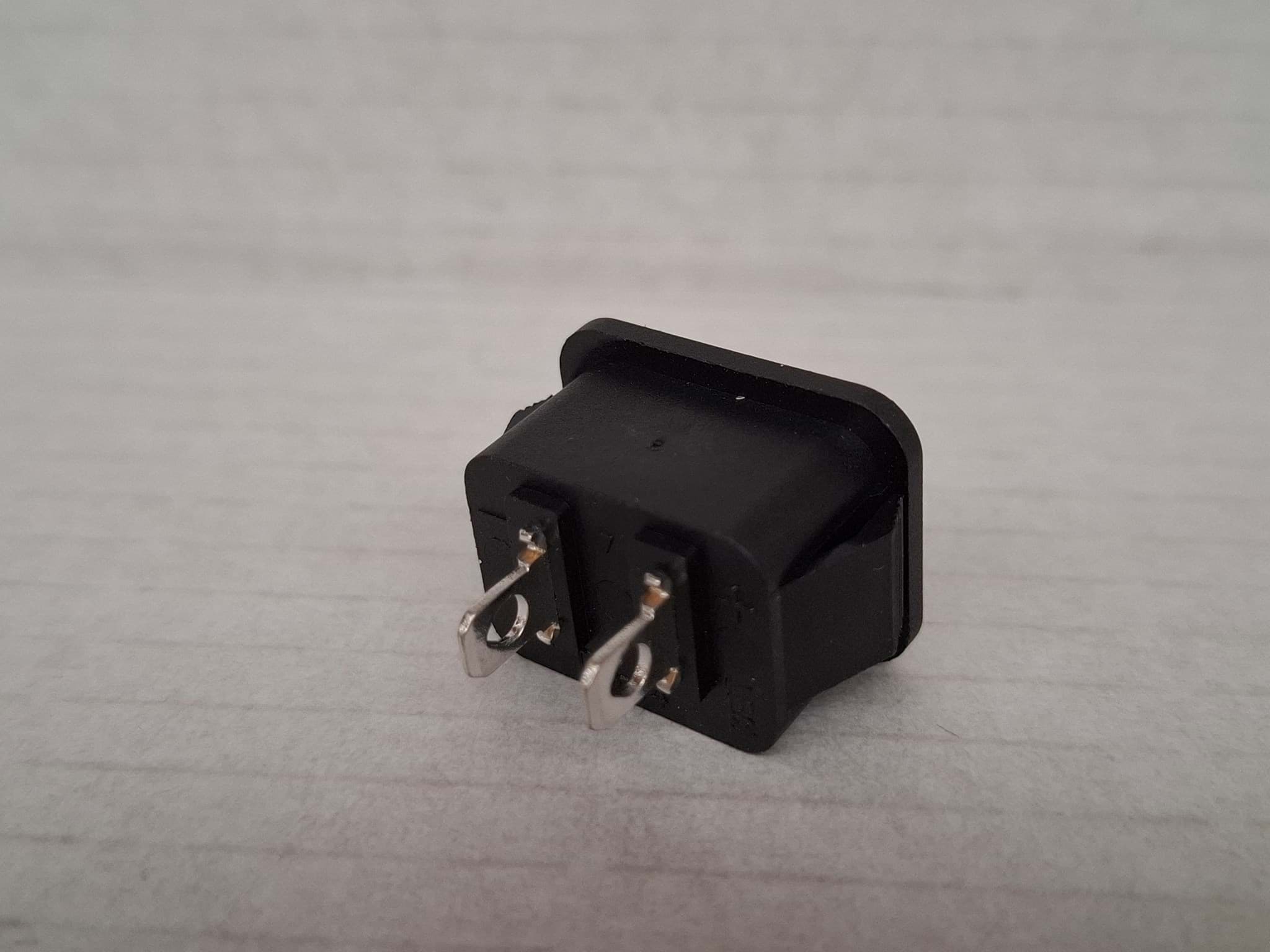 Afbeelding van SPINA TB32