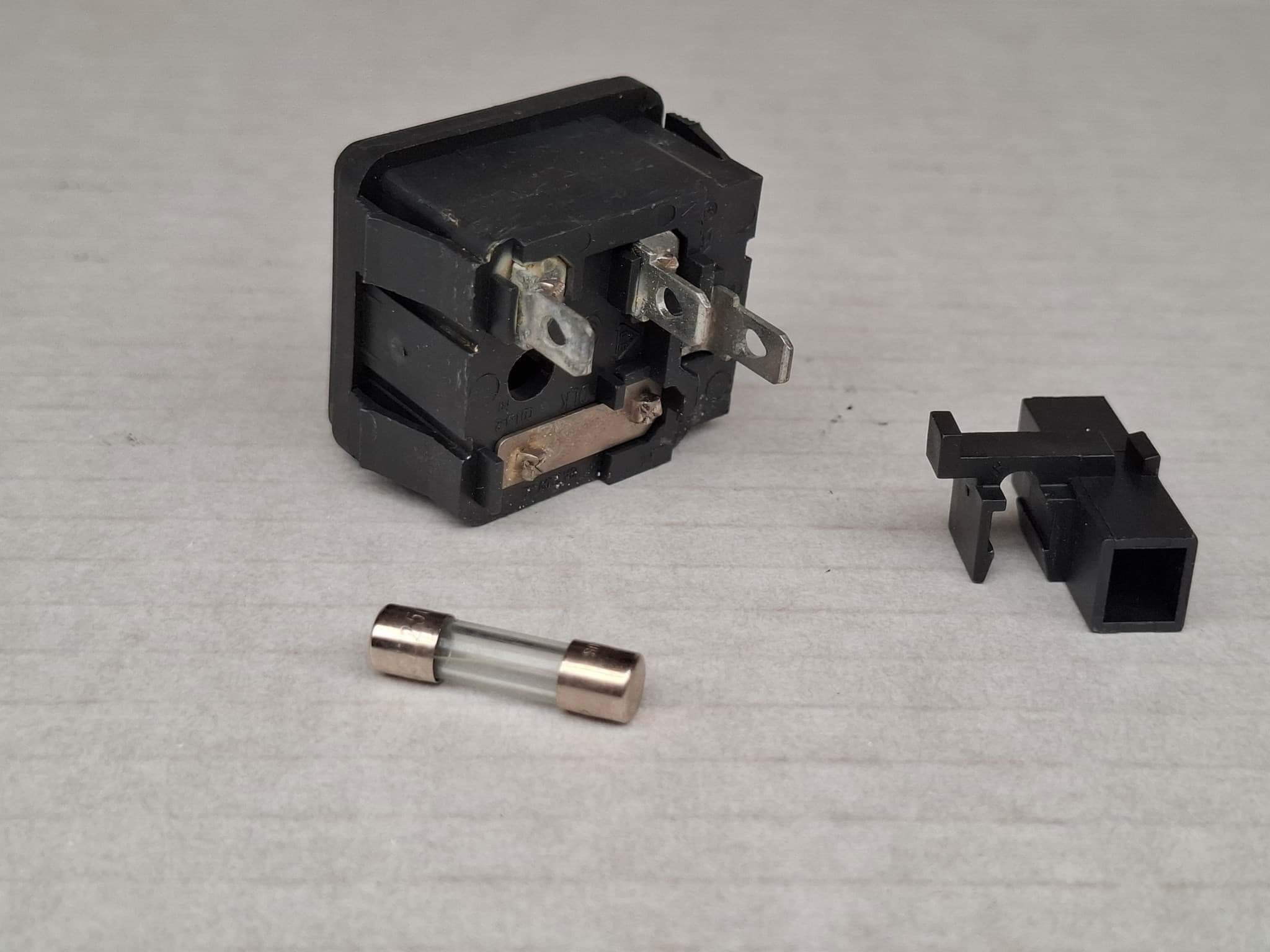 Afbeelding van SPINA TB32
