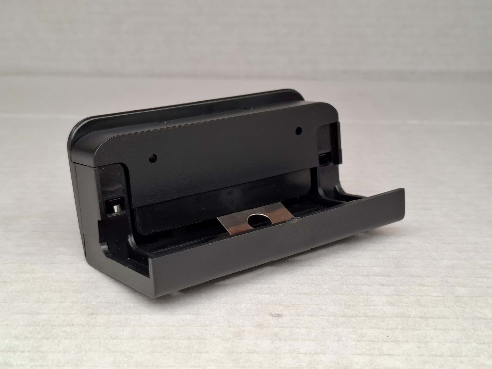 Afbeelding van MANIGLIA CRUISE OFF