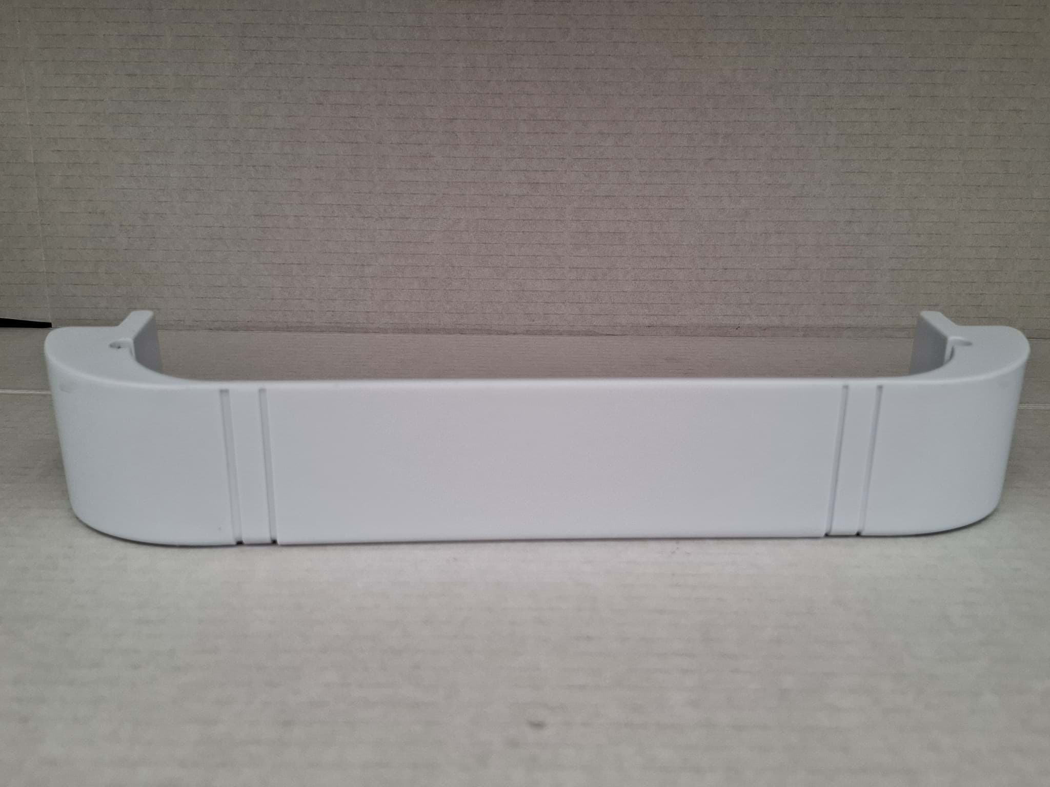 Afbeelding van LOWER BALCONY STORAGE CR49
