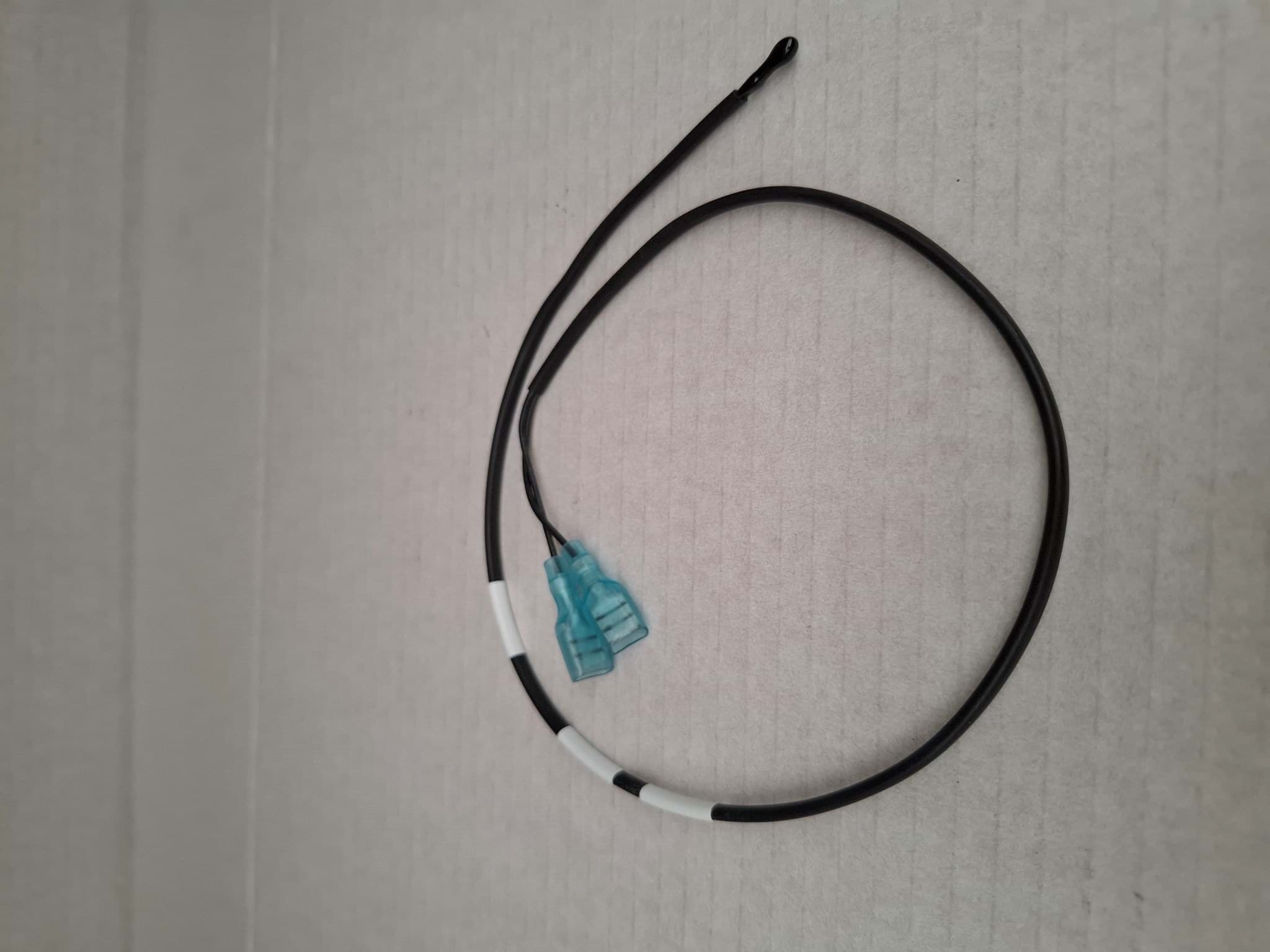 Afbeelding van SENSOR TB15-18