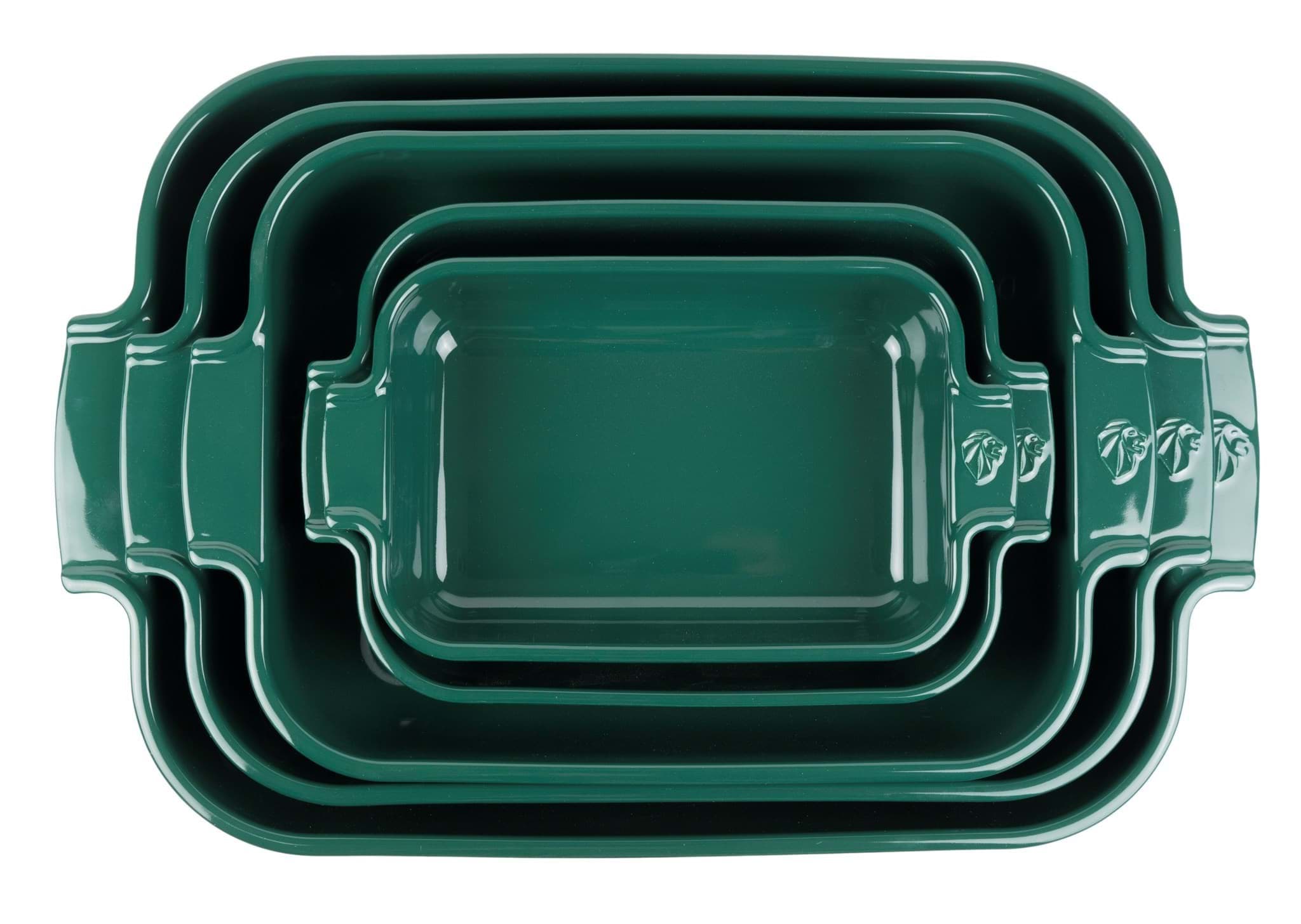 Afbeelding voor categorie Peugeot 