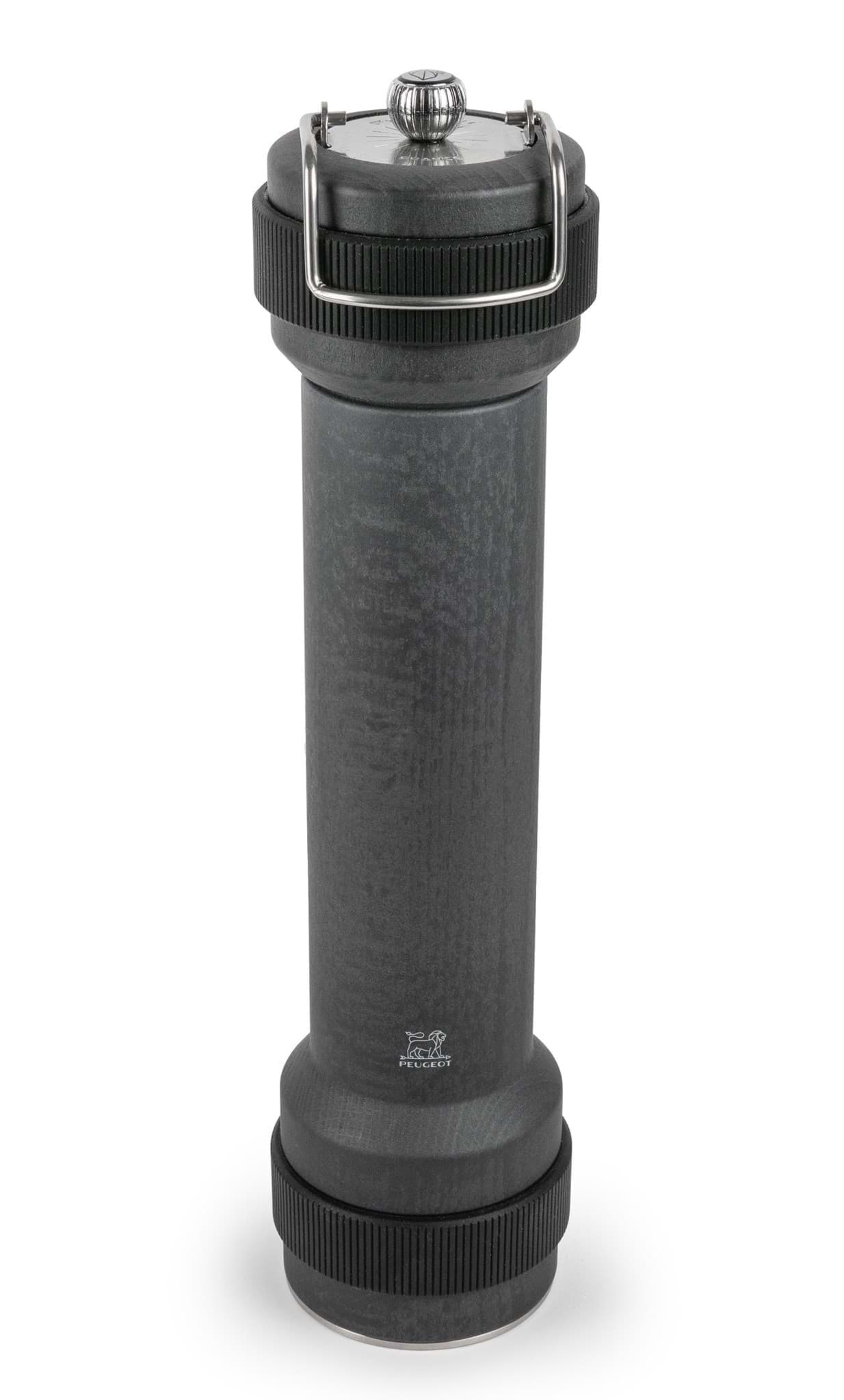 Afbeelding van PEUGEOT BBQ PEPERMOLEN 30 CM 