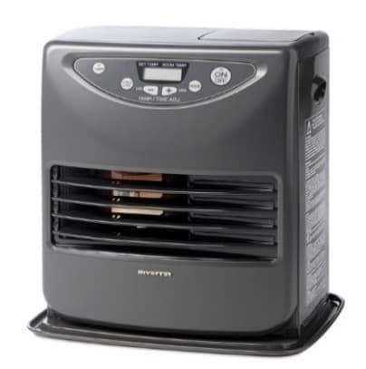 Afbeelding van OLIEKACHEL INVERTER 3026 - 3000 WATT