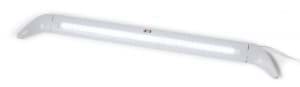 Afbeelding voor categorie Elektrische lampen