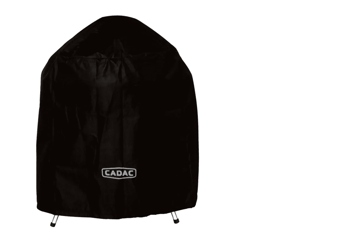 Afbeelding van CADAC BBQ COVER 50 PRO