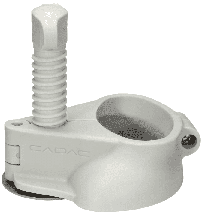 Afbeelding van CADAC LEG LEVELLER - GRILLO CHEF