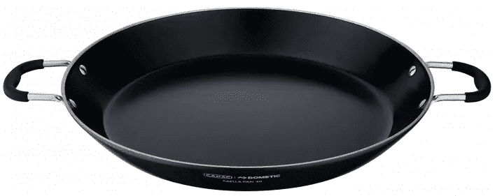 Afbeelding van CADAC PAELLA PAN 40